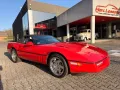 Corvette C4