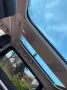 Peugeot Traveller 1,6l BlueHDi 115 S&S 6-Gang Allure...