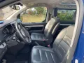 Peugeot Traveller 1,6l BlueHDi 115 S&S 6-Gang Allure...