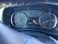 Peugeot Traveller 1,6l BlueHDi 115 S&S 6-Gang Allure...