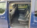 Peugeot Traveller 1,6l BlueHDi 115 S&S 6-Gang Allure...