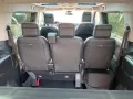 Peugeot Traveller 1,6l BlueHDi 115 S&S 6-Gang Allure...