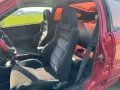Honda CRX* E9*KLIMA*ALU*TOP*