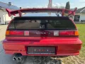 Honda CRX* E9*KLIMA*ALU*TOP*