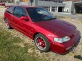Honda CRX* E9*KLIMA*ALU*TOP*