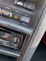 Honda CRX* E9*KLIMA*ALU*TOP*
