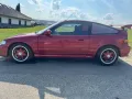 Honda CRX* E9*KLIMA*ALU*TOP*