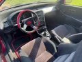 Honda CRX* E9*KLIMA*ALU*TOP*
