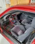 Honda CRX* E9*KLIMA*ALU*TOP*