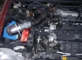 Honda CRX* E9*KLIMA*ALU*TOP*