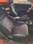 Honda CRX* E9*KLIMA*ALU*TOP*