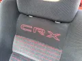 Honda CRX* E9*KLIMA*ALU*TOP*