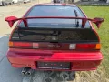 Honda CRX* E9*KLIMA*ALU*TOP*