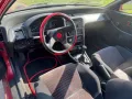 Honda CRX* E9*KLIMA*ALU*TOP*