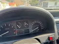Honda CRX* E9*KLIMA*ALU*TOP*