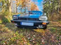 Jaguar XJS
