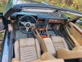 Jaguar XJS
