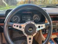Jaguar XJS