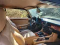 Jaguar XJS