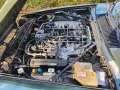Jaguar XJS