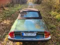Jaguar XJS