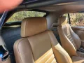 Jaguar XJS