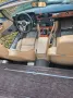 Jaguar XJS