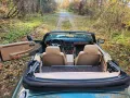 Jaguar XJS