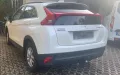 Mitsubishi Eclipse Cross 1.5 ClearTec T-MIVEC 2WD 6-Gang -