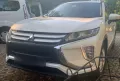 Mitsubishi Eclipse Cross 1.5 ClearTec T-MIVEC 2WD 6-Gang -