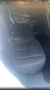 Mitsubishi Eclipse Cross 1.5 ClearTec T-MIVEC 2WD 6-Gang -