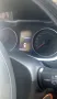 Mitsubishi Eclipse Cross 1.5 ClearTec T-MIVEC 2WD 6-Gang -