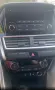 Mitsubishi Eclipse Cross 1.5 ClearTec T-MIVEC 2WD 6-Gang -