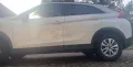 Mitsubishi Eclipse Cross 1.5 ClearTec T-MIVEC 2WD 6-Gang -