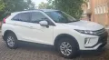 Mitsubishi Eclipse Cross 1.5 ClearTec T-MIVEC 2WD 6-Gang -