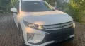 Mitsubishi Eclipse Cross 1.5 ClearTec T-MIVEC 2WD 6-Gang -