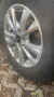 Mitsubishi Eclipse Cross 1.5 ClearTec T-MIVEC 2WD 6-Gang -