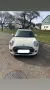 MINI One One