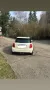MINI One One