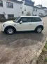 MINI One One