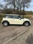 MINI One One