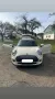 MINI One One