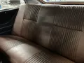 Saab 99 GL Combi Coupe