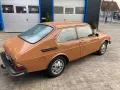 Saab 99 GL Combi Coupe