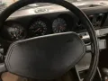 Saab 99 GL Combi Coupe