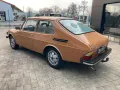 Saab 99 GL Combi Coupe