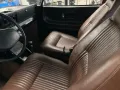 Saab 99 GL Combi Coupe