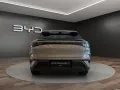 BYD Sealion 7 Comfort*Navi*360Kamera*DAB