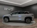 BYD Sealion 7 Comfort*Navi*360Kamera*DAB
