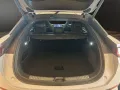 BYD Sealion 7 Comfort*Navi*360Kamera*DAB